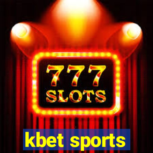 kbet sports